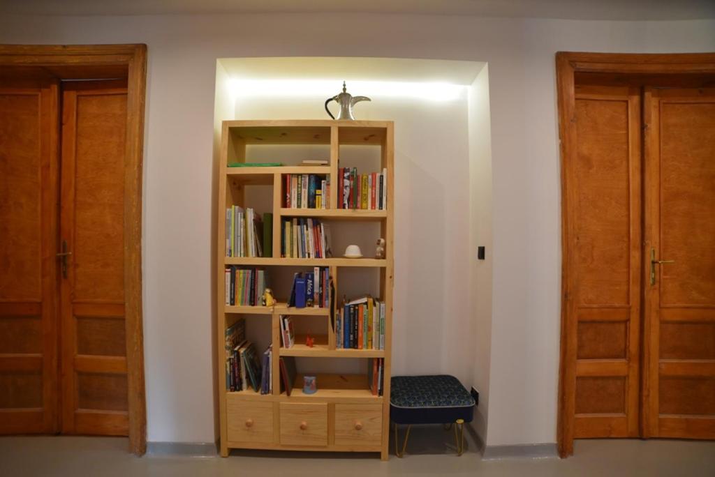 Designer Apartment 110M2 With King Size Beds & Equipped Kitchen Krakow Ngoại thất bức ảnh
