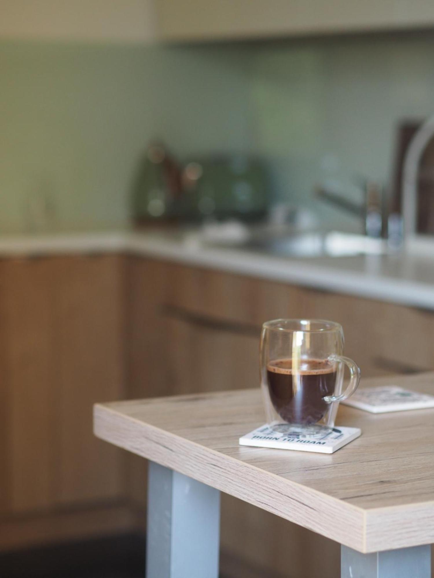 Designer Apartment 110M2 With King Size Beds & Equipped Kitchen Krakow Ngoại thất bức ảnh
